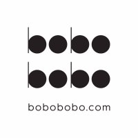 bobobobo (@_bobobobo_) 's Twitter Profile