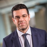 Stavros George Drakos (@stavrosdrakos) 's Twitter Profile Photo Stavros George Drakos (@stavrosdrakos) 's Twitter Profile Photo