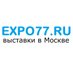 Expo77ru (@expo77ru) Twitter profile photo