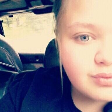 leawright81's profile picture. 