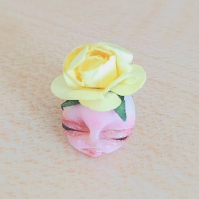 torolling_5's profile picture. 