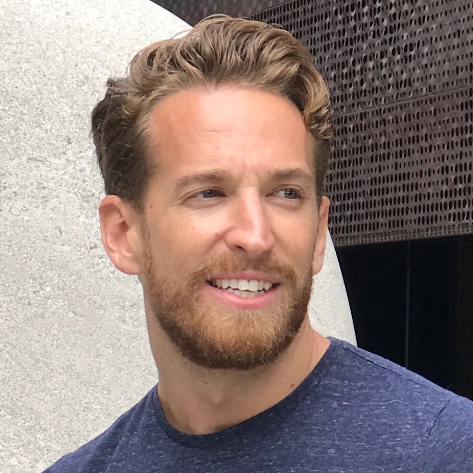 james_kindle's profile picture. Chunky, if you’re listening to me, you have to Google the moon, ok?