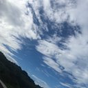 ゆ (@0924Tt) Twitter