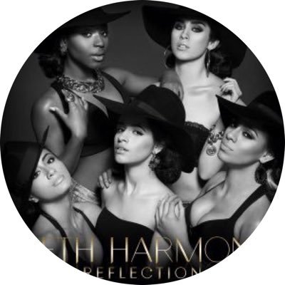 ReflectionSong's profile picture. I should've been #THAT single