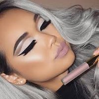 jessy jay (@jacquel14697544) 's Twitter Profile