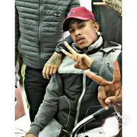 Igor (@igor17307912) 's Twitter Profile