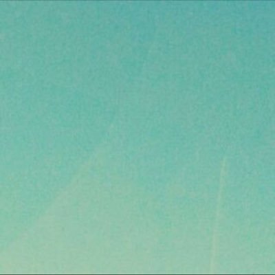 shadowmonarchx9's profile picture. 