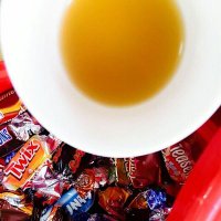 رجعت لكم ياكلابي شيهانه تاج راسكم (@shsh1122334466) Twitter profile photo