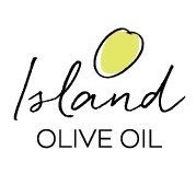 Specialty Olive Oil & Balsamic Vinegar Food Store located at Ward Centre & now in Kailua!