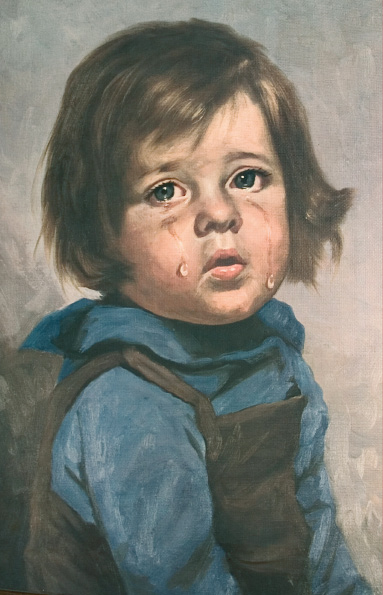 deTroostman's profile picture. Troost voor werkende mensen, op twitter en in boekvorm, door Jeroen Busscher. Meer lezen? Zie http://t.co/dpaKxHnwmg