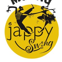 Jappy Swing (@jappyswing) 's Twitter Profile