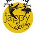 Jappy Swing (@jappyswing) Twitter profile photo Jappy Swing (@jappyswing) Twitter profile photo