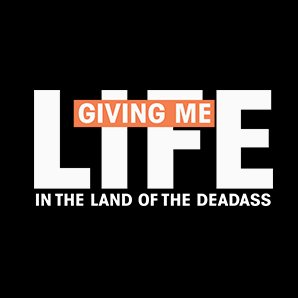 An award-winning web series about six Black and Latinx friends as they struggle to live and love in NYC. Join the GML Fam, check out new episodes!