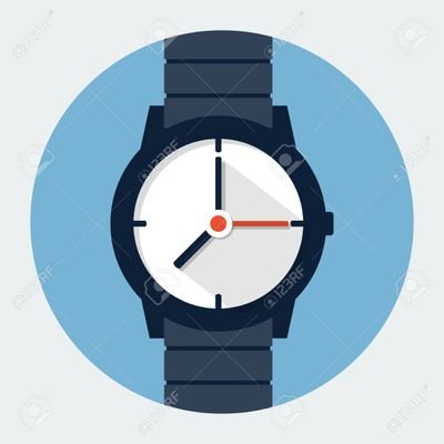 Showcasing my Android Wear Watchfaces!
https://t.co/W0b0ZCdk7s