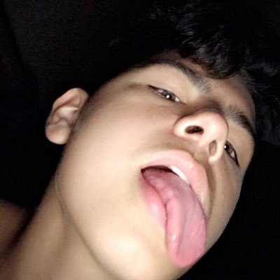 Snapchat : mvgo6 📿