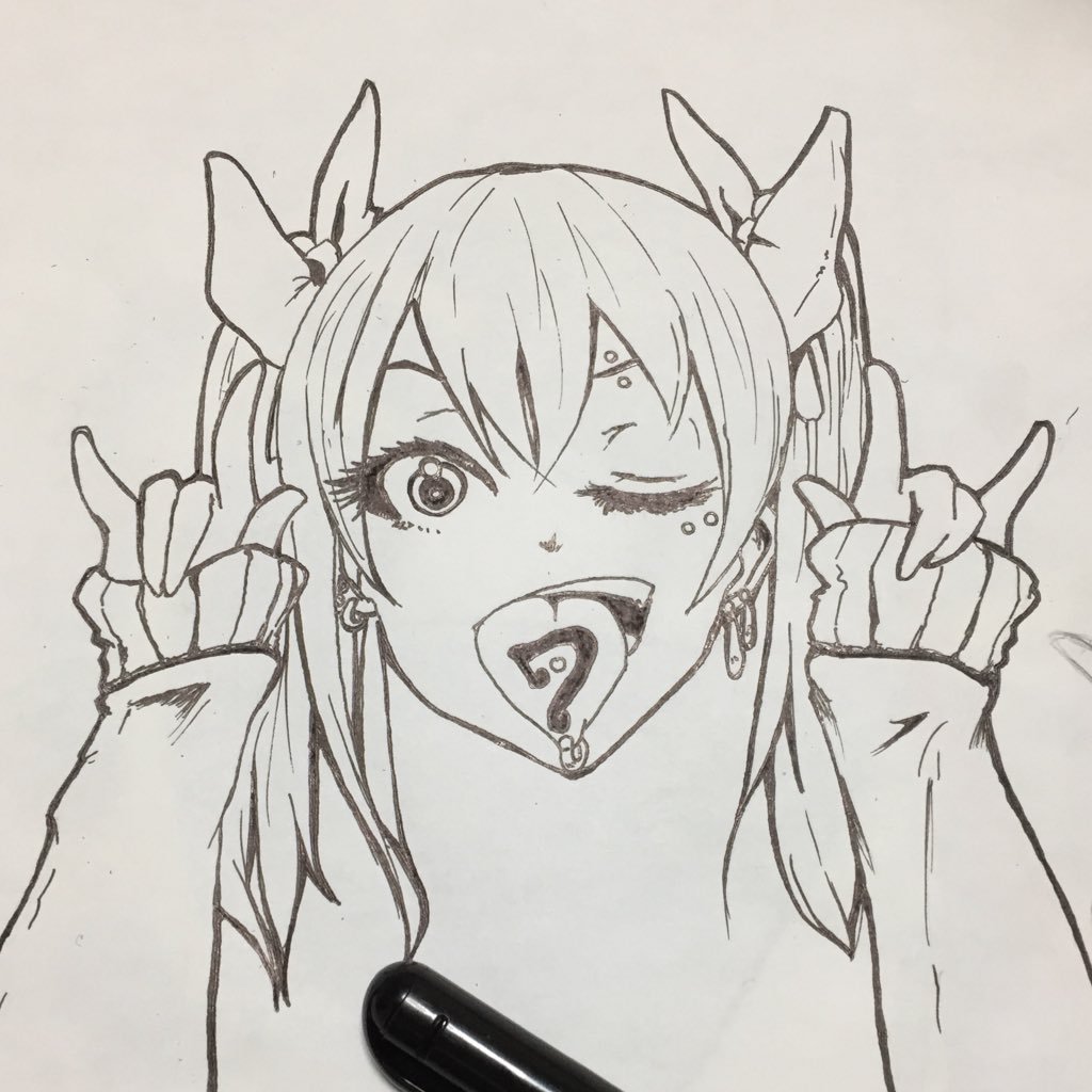 ペソ。さんのプロフィール画像