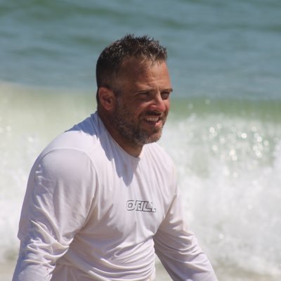 OGTommyBox's profile picture. Father to 4, Husband to 1, Malaka to most.