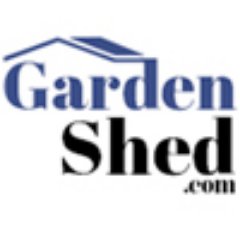 Full range of Garden Sheds; Absco, Timber, Keter, EasyShed, Spanbilt and more. Delivery of your Garden Shed in Melbourne, Sydney, Brisbane, Perth, Adelaide.