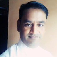 Rajesh Negi (@rajeshnegi32) 's Twitter Profile