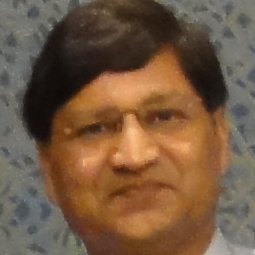 SURESHSANCHETE1's profile picture. 