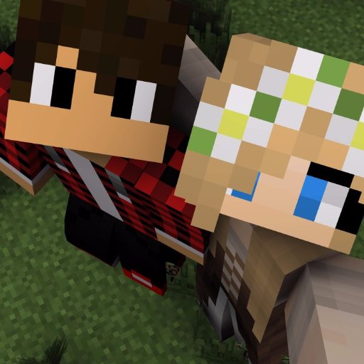 The Kingdom of Flowerdale is a new Minecraft Server. Our server was created as a place for fun, friends and adventure!
IP: https://t.co/CVPYClV2d4