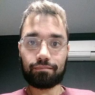 DanielAntnioSi2's profile picture. Sou uma pessoa legal,trabalhador,amo a vida !!! Amo Harry Potter e lady gaga !!! Cultura Ciência Brasil Internacional Tweets da Manhã Ação Social Geek Filmes