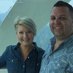 Stacey Miller (@staceym50896216) Twitter profile photo Stacey Miller (@staceym50896216) Twitter profile photo