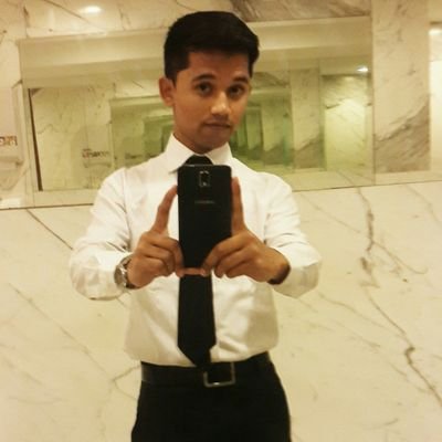 roy_kishu's profile picture. Sports