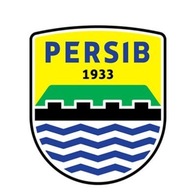 Official Account Resmi PERSIB | Maung Bandung | #SatuPersibLigaSatu | Instagram @Persib_Official | Since 14 Maret 1933