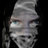 BiesauBY's profile image