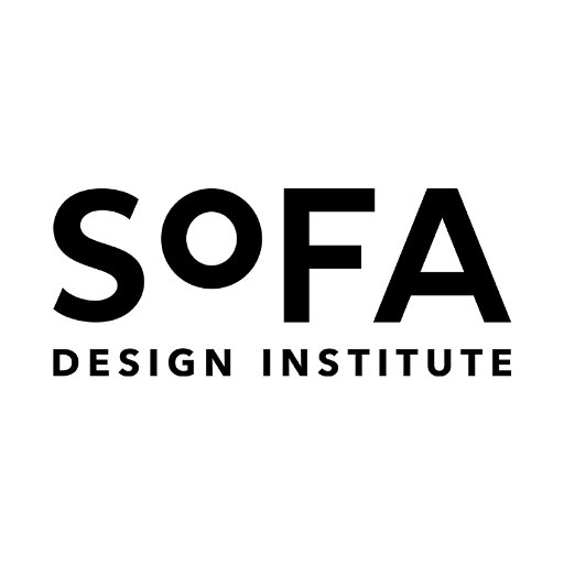 SoFAcollege's profile picture. The Philippines' leading educational institution committed to the art & business of design. Representative of European design school, Istituto Marangoni.