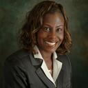 Debra Jones - @DebraMichelleJ - Twitter