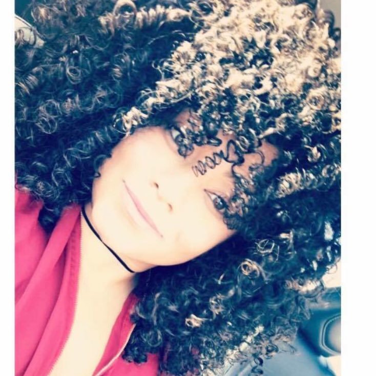 dolcevitaaa818's profile picture. https://t.co/nAd9Eu1isF