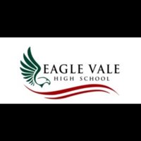 Eagle Vale HS (@eaglevalehs) 's Twitter Profile