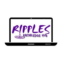 rippleskhub's profile picture. Ripples Knowledge Hub is distant learning, online tutoring platform.