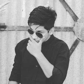 Jaivardhansin13's profile picture. Candles blown on 24 March Hurt me once kill u twice Single, but I like someone ℘ u know me ʝṽк