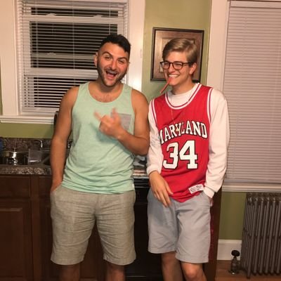 Foot_Soldier30's profile picture. Heroes get remembered but legends never die. Queens U. of Charlotte Grad. Assistant Golf Professional at Lemon Bay Golf Club. PGA Associate. Boston sports.