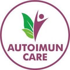 We Care To Be Healthy! | Kami siap memberikan Tips kesehatan setiap harinya | konsultasi kesehatan gratis hubungi 082211226676 // 082320000832