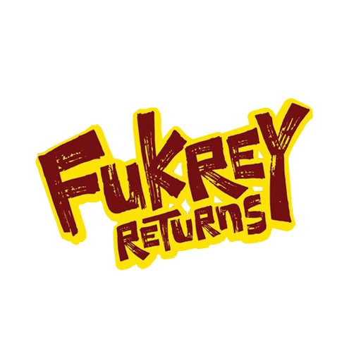 The jugaadu boys are back. Fukrey Returns releases on December 8th, 2017. Watch trailer - https://t.co/iN7gRvxzFy…
