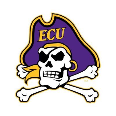 ECU Pirate Club Johnston/Harnett County chapter