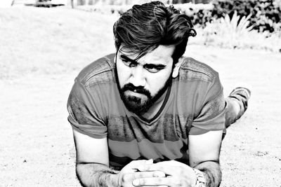 Music Hindi Music Entertainment Bollywood and Celebrities Fashion Lifestyle Women News Comedy and Humour