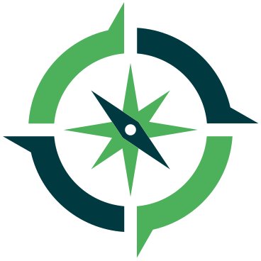 OSGeo Profile Picture