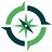 OSGeo public image from Twitter