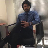 Mohamed aaariyf (@aaariyff) 's Twitter Profile