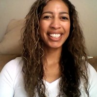 Miss McPhail (@dina_face) 's Twitter Profile
