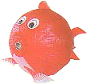 pascaldot's profile picture. 哲学と歴史とアートが好きなIT屋さんです。