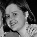 Alison Squire - @alisonsquire - Twitter