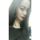 IMiftahusaadah's profile picture. 