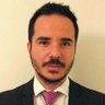 RaulPlataZ's profile picture. No lo hagas diferente, hazlo mejor
#DigitalManager | 🐝#beBeeAmbassador Marketing Digital & Estrategico | #ESIC #marketingmovil 
#transformaciondigital