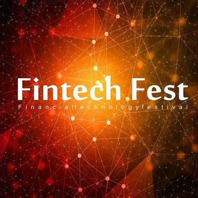 fintechfestir's profile picture. ‏‏نخستین جشنواره و دومین رویداد نوآورانه فناوری های مالی ‎#فین_تک ‎#فینتک ‎#fintechfest
#fintech#event#innovation#startup
https://t.co/D4EsFO7UjY‎‎